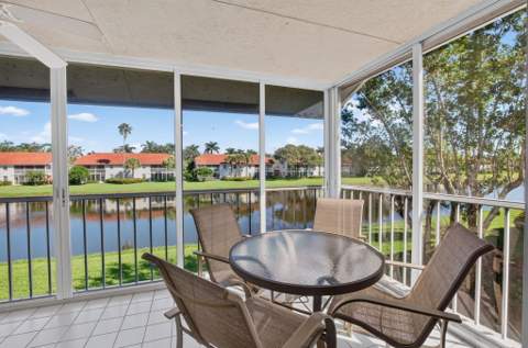 7390 Lake Meadow Way #202, Boynton Beach FL - photo 18 of 40