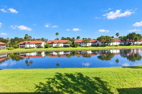 7390 Lake Meadow Way #202, Boynton Beach FL - photo 19 of 40