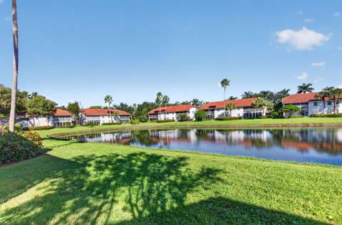 7390 Lake Meadow Way #202, Boynton Beach FL - photo 20 of 40