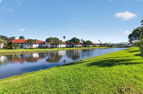 7390 Lake Meadow Way #202, Boynton Beach FL - photo 21 of 40