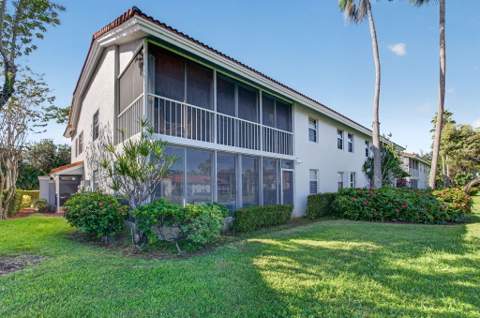 7390 Lake Meadow Way #202, Boynton Beach FL - photo 22 of 40