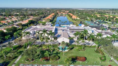 7390 Lake Meadow Way #202, Boynton Beach FL - photo 23 of 40