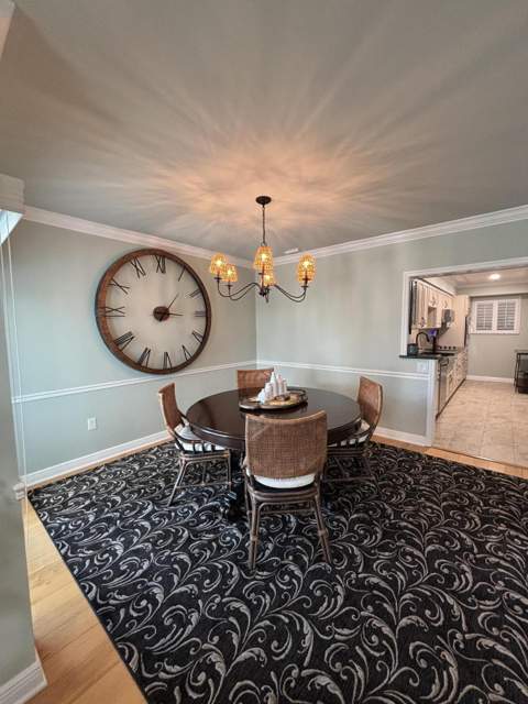 1630 Seaway Drive #301, Fort Pierce FL - photo 16 of 45