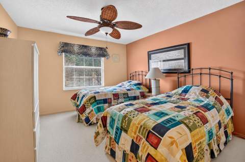 7390 Lake Meadow Way #202, Boynton Beach FL - photo 13 of 40