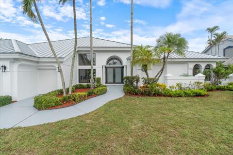 10747 Stonebridge Boulevard, Boca Raton FL - photo 6 of 84