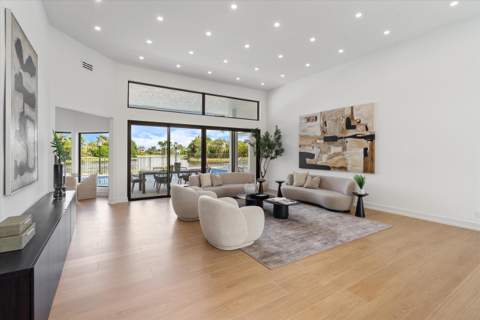 10747 Stonebridge Boulevard, Boca Raton FL - photo 8 of 84
