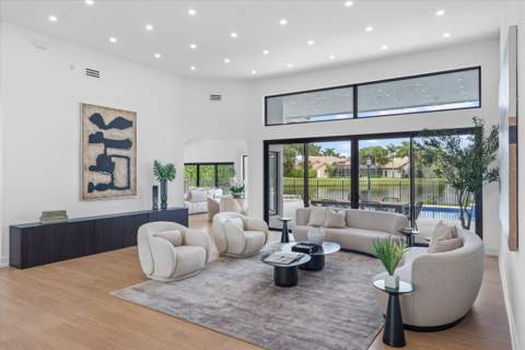 10747 Stonebridge Boulevard, Boca Raton FL - photo 9 of 84