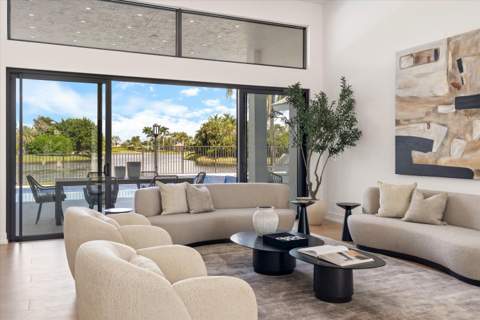10747 Stonebridge Boulevard, Boca Raton FL - photo 11 of 84