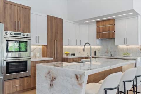 10747 Stonebridge Boulevard, Boca Raton FL - photo 15 of 84