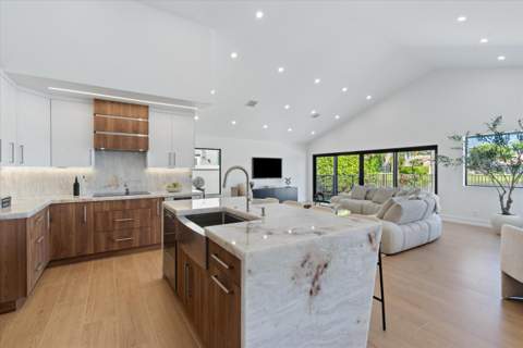10747 Stonebridge Boulevard, Boca Raton FL - photo 17 of 84