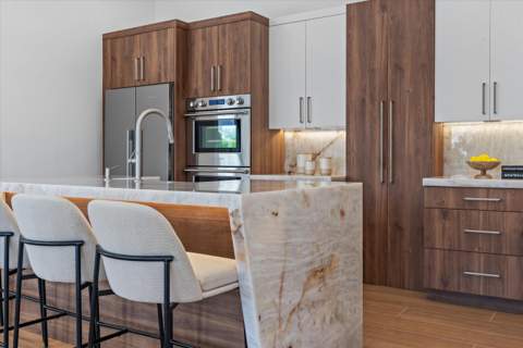 10747 Stonebridge Boulevard, Boca Raton FL - photo 18 of 84