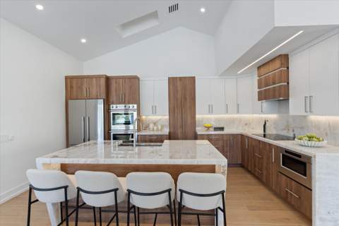 10747 Stonebridge Boulevard, Boca Raton FL - photo 19 of 84