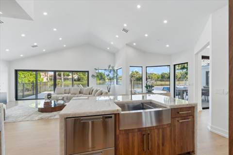 10747 Stonebridge Boulevard, Boca Raton FL - photo 21 of 84