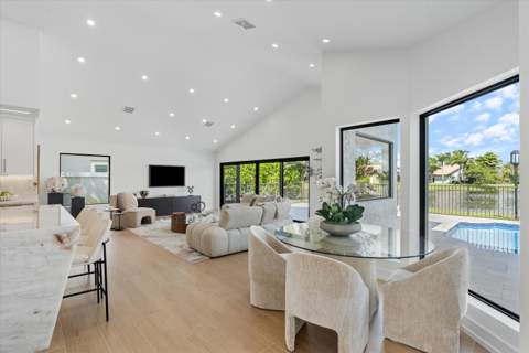 10747 Stonebridge Boulevard, Boca Raton FL - photo 22 of 84