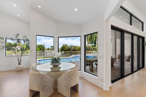 10747 Stonebridge Boulevard, Boca Raton FL - photo 23 of 84