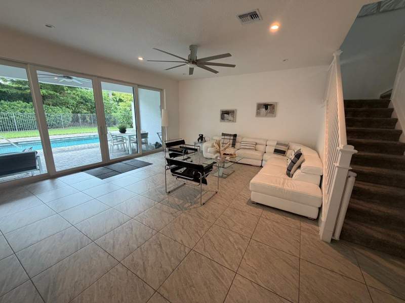 4 bedroom Single Family Residence at 9815 Steamboat Springs Circle, Sussman Agr Pud North Plat One, Delray Beach — photo 3