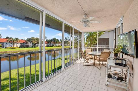 7390 Lake Meadow Way #202, Boynton Beach FL - photo 16 of 40