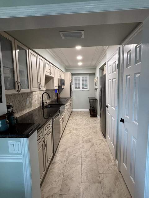 1630 Seaway Drive #301, Fort Pierce FL - photo 10 of 45