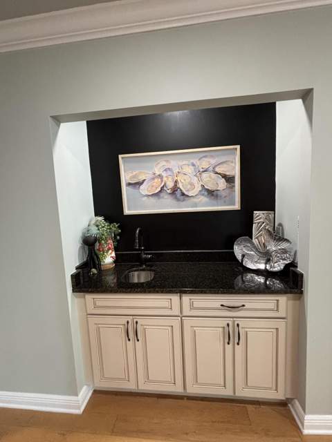 1630 Seaway Drive #301, Fort Pierce FL - photo 18 of 45