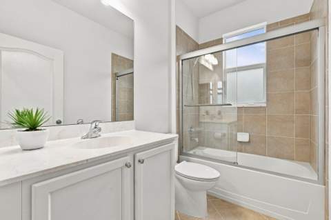 198 Umbrella Place, Jupiter FL - photo 24 of 37