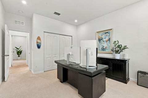 198 Umbrella Place, Jupiter FL - photo 23 of 37