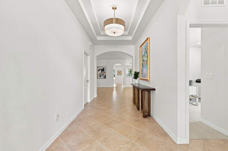 3 bedroom Single Family Residence at 198 Umbrella Place, Loxahatchee Reserve North, Jupiter — photo 5