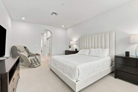198 Umbrella Place, Jupiter FL - photo 19 of 37