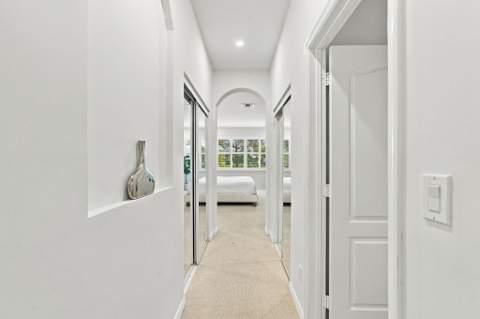 198 Umbrella Place, Jupiter FL - photo 17 of 37