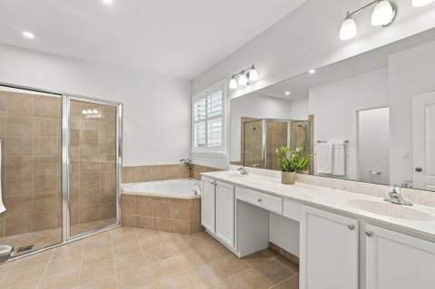 198 Umbrella Place, Jupiter FL - photo 21 of 37