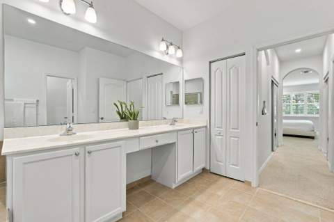 198 Umbrella Place, Jupiter FL - photo 20 of 37