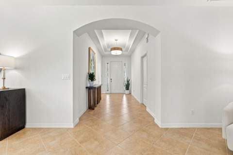 198 Umbrella Place, Jupiter FL - photo 6 of 37