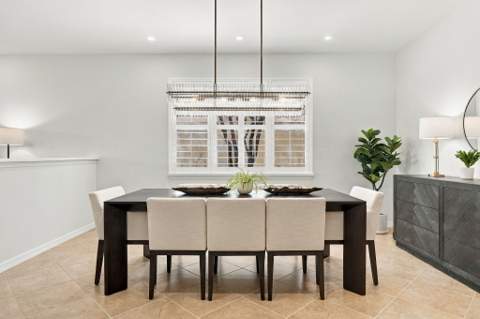198 Umbrella Place, Jupiter FL - photo 9 of 37