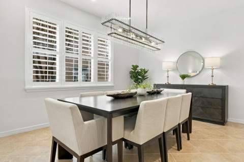 198 Umbrella Place, Jupiter FL - photo 8 of 37