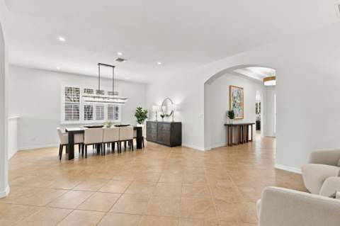 198 Umbrella Place, Jupiter FL - photo 7 of 37