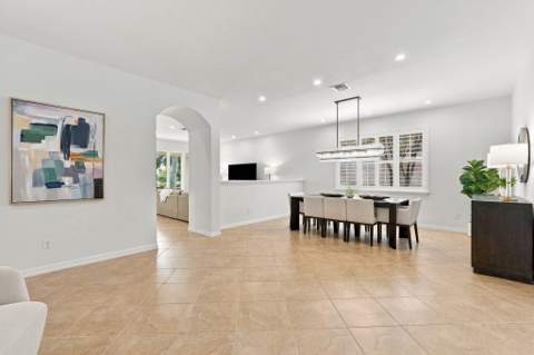 198 Umbrella Place, Jupiter FL - photo 10 of 37