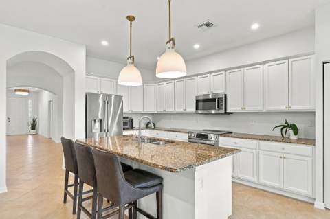 198 Umbrella Place, Jupiter FL - photo 11 of 37