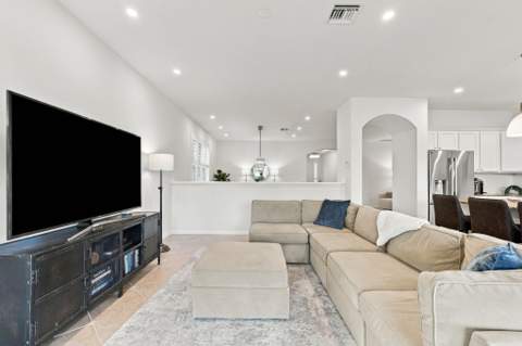 198 Umbrella Place, Jupiter FL - photo 15 of 37