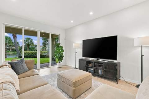 198 Umbrella Place, Jupiter FL - photo 14 of 37
