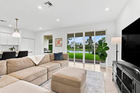 198 Umbrella Place, Jupiter FL - photo 13 of 37