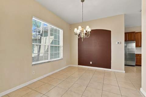 437 NW Canterbury Court, Port St. Lucie FL - photo 14 of 52