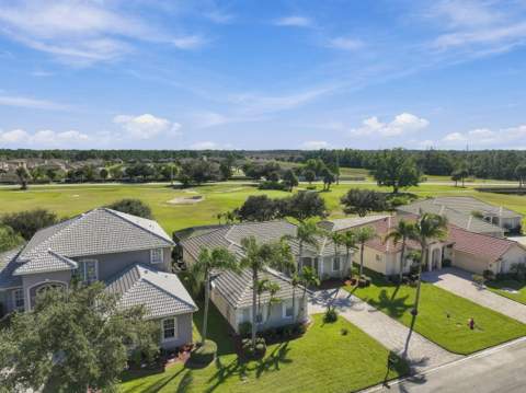 437 NW Canterbury Court, Port St. Lucie FL - photo 15 of 52