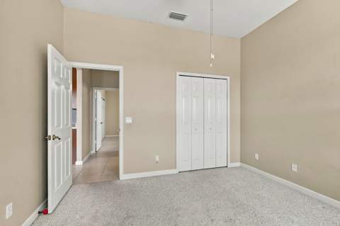 437 NW Canterbury Court, Port St. Lucie FL - photo 22 of 52