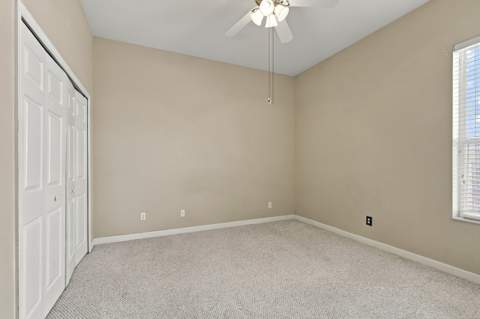 437 NW Canterbury Court, Port St. Lucie FL - photo 23 of 52