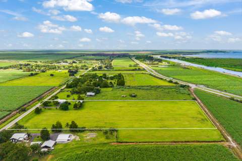 37 E Corkscrew Boulevard, Clewiston FL - photo 6 of 32