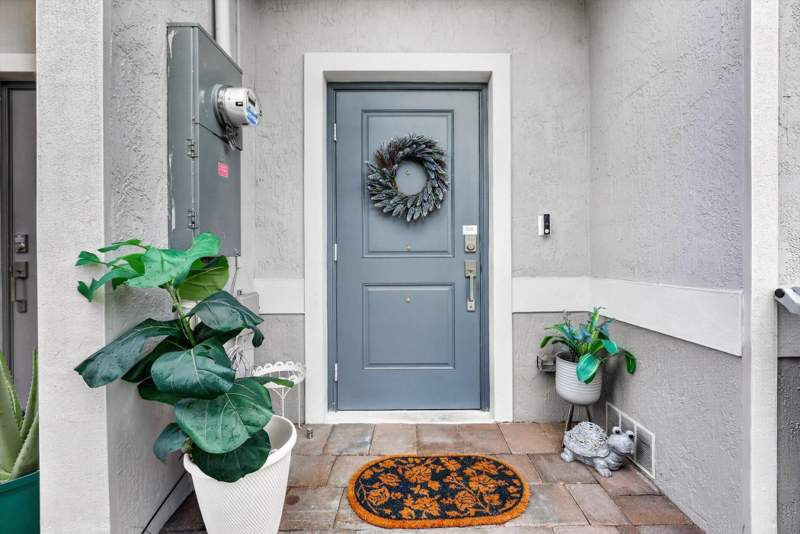 3 bedroom Townhouse at 353 NW 9th Street, Highland Oaks, Pompano Beach — photo 5