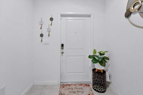 353 NW 9th Street, Pompano Beach FL - photo 6 of 60