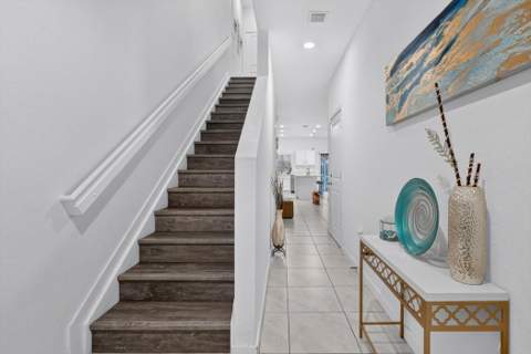 353 NW 9th Street, Pompano Beach FL - photo 7 of 60