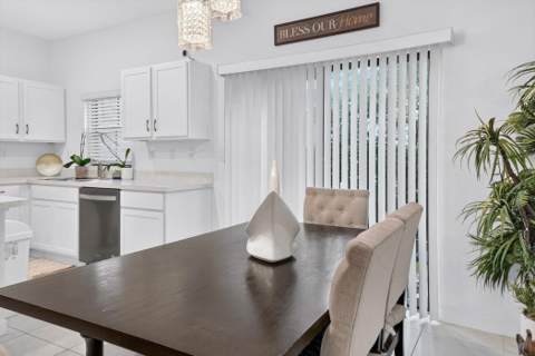 353 NW 9th Street, Pompano Beach FL - photo 17 of 60