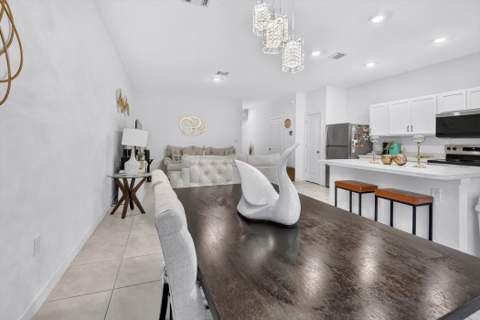 353 NW 9th Street, Pompano Beach FL - photo 18 of 60