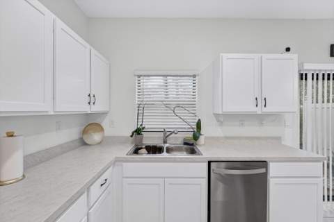 353 NW 9th Street, Pompano Beach FL - photo 22 of 60